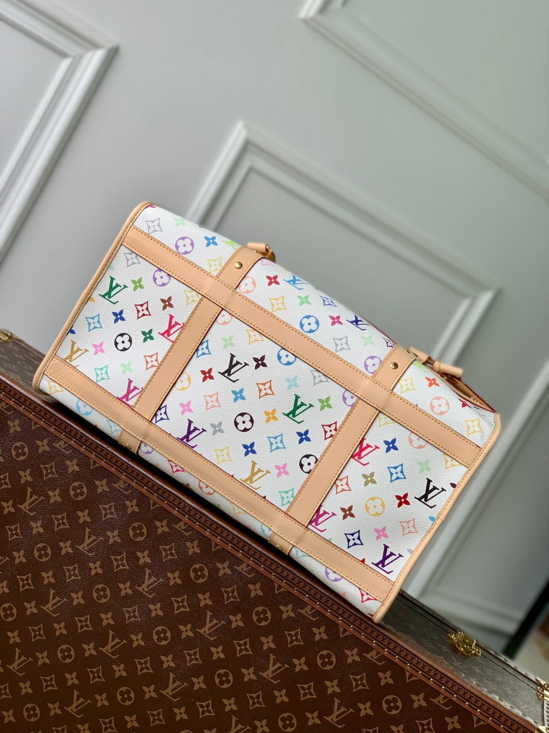 LuxluxHouse Best Quality Bags Louis Vuitton Women