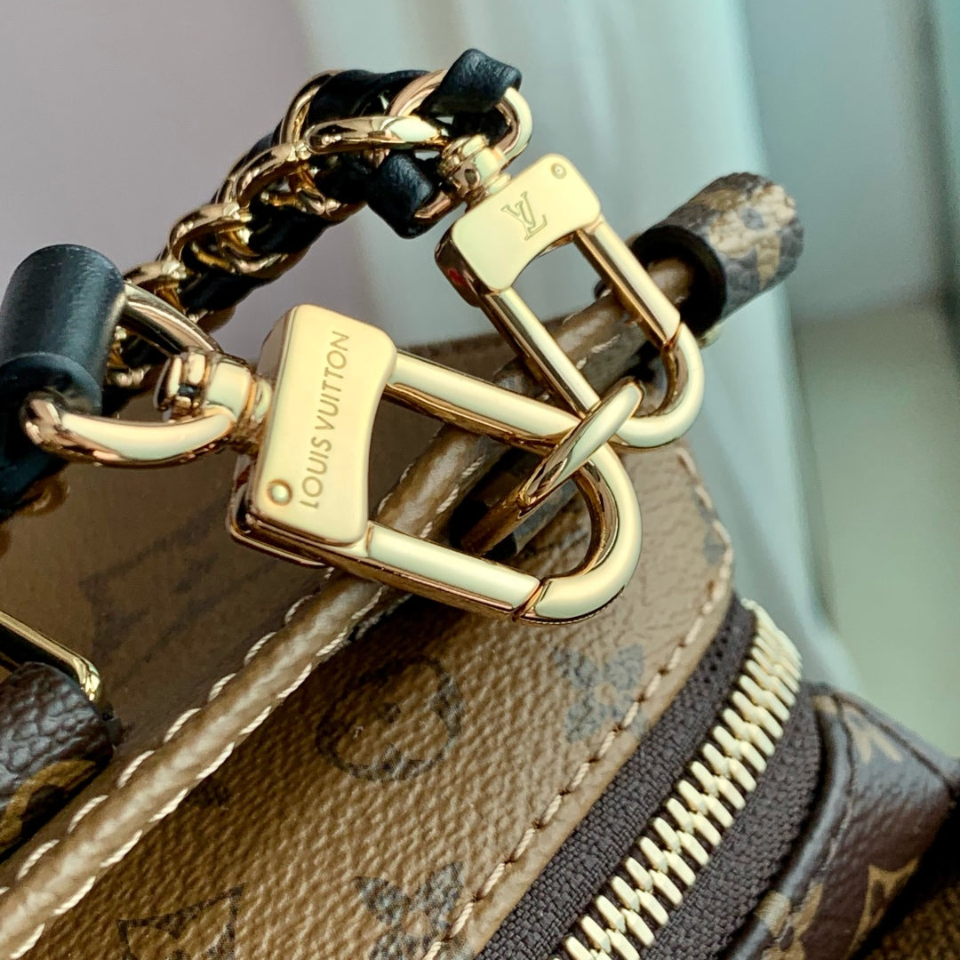 LuxluxHouse Best Quality Bags Louis Vuitton Women