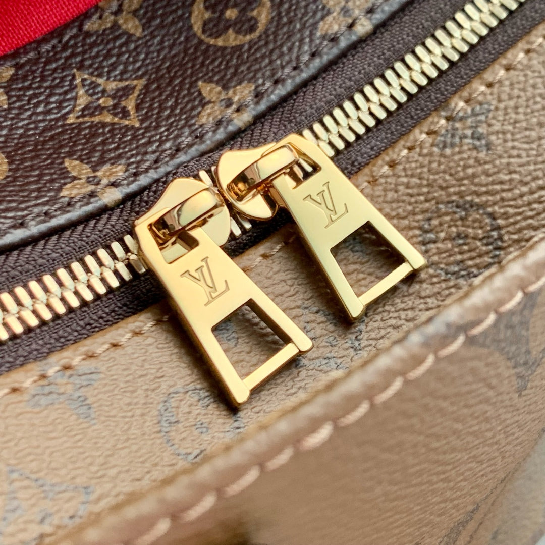 LuxluxHouse Best Quality Bags Louis Vuitton Women