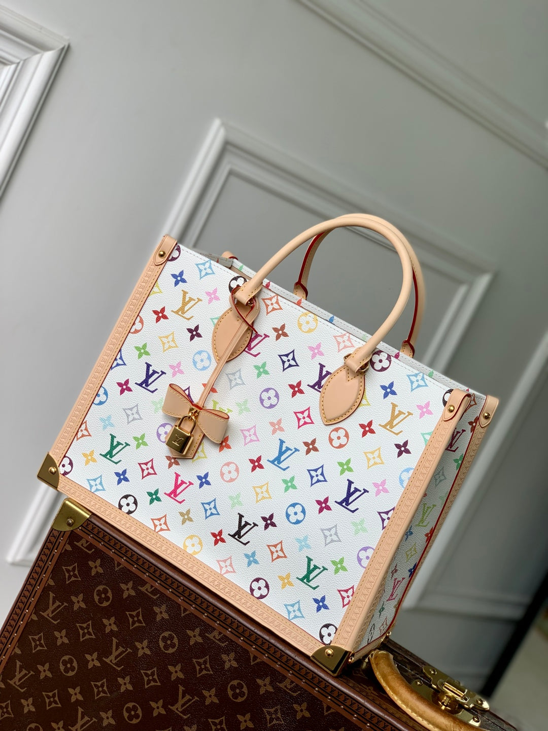 LuxluxHouse Best Quality Bags Louis Vuitton Women