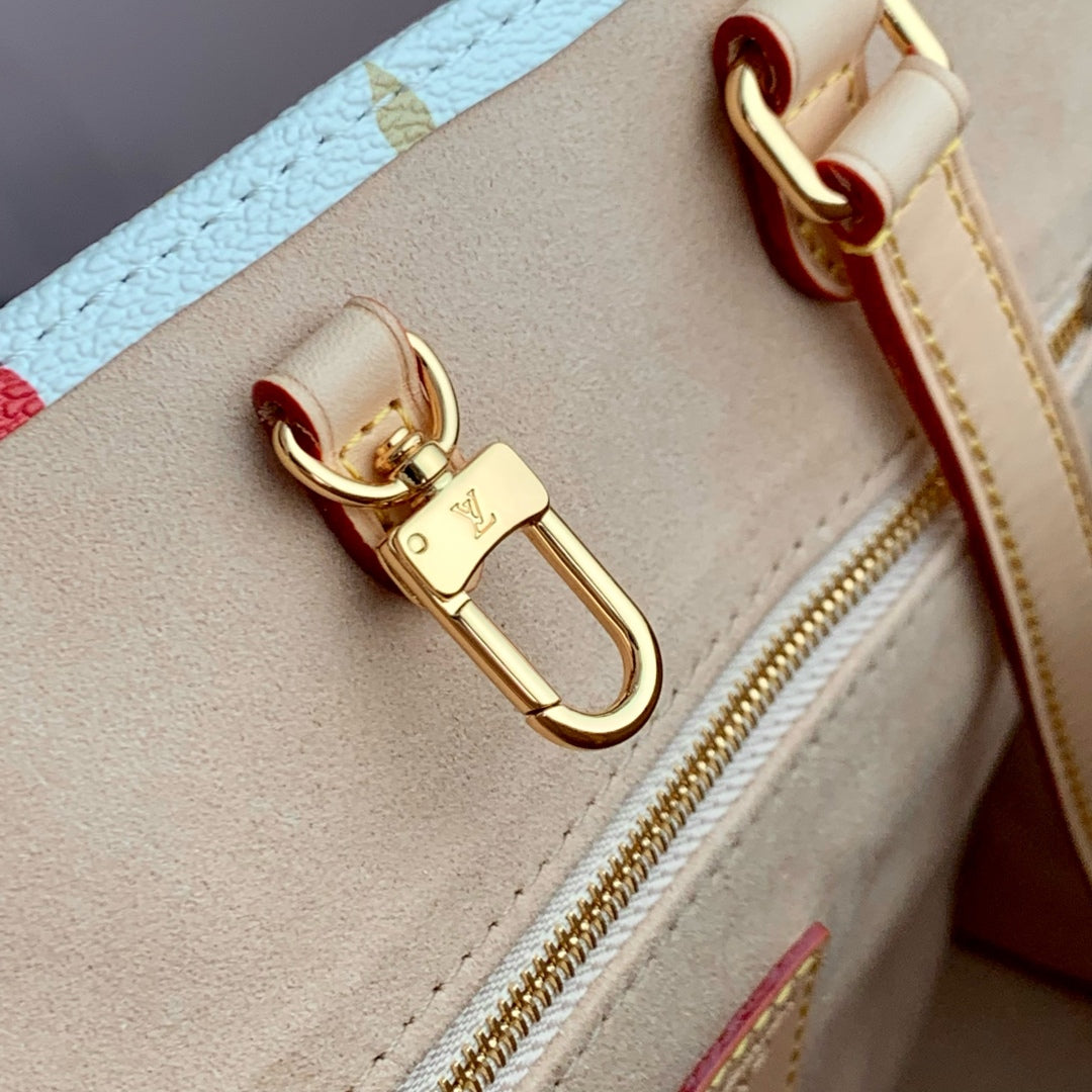 LuxluxHouse Best Quality Bags Louis Vuitton Women