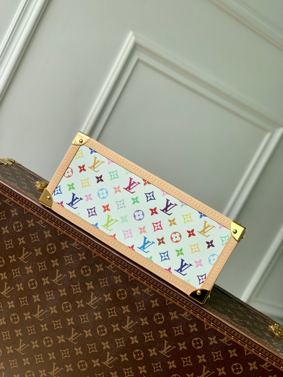 LuxluxHouse Best Quality Bags Louis Vuitton Women