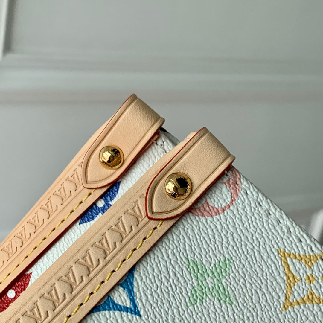 LuxluxHouse Best Quality Bags Louis Vuitton Women