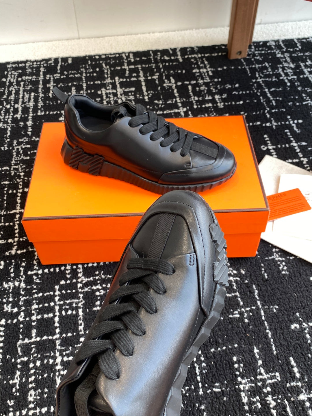 LuxluxHouse Best Quality Shoes Hermes