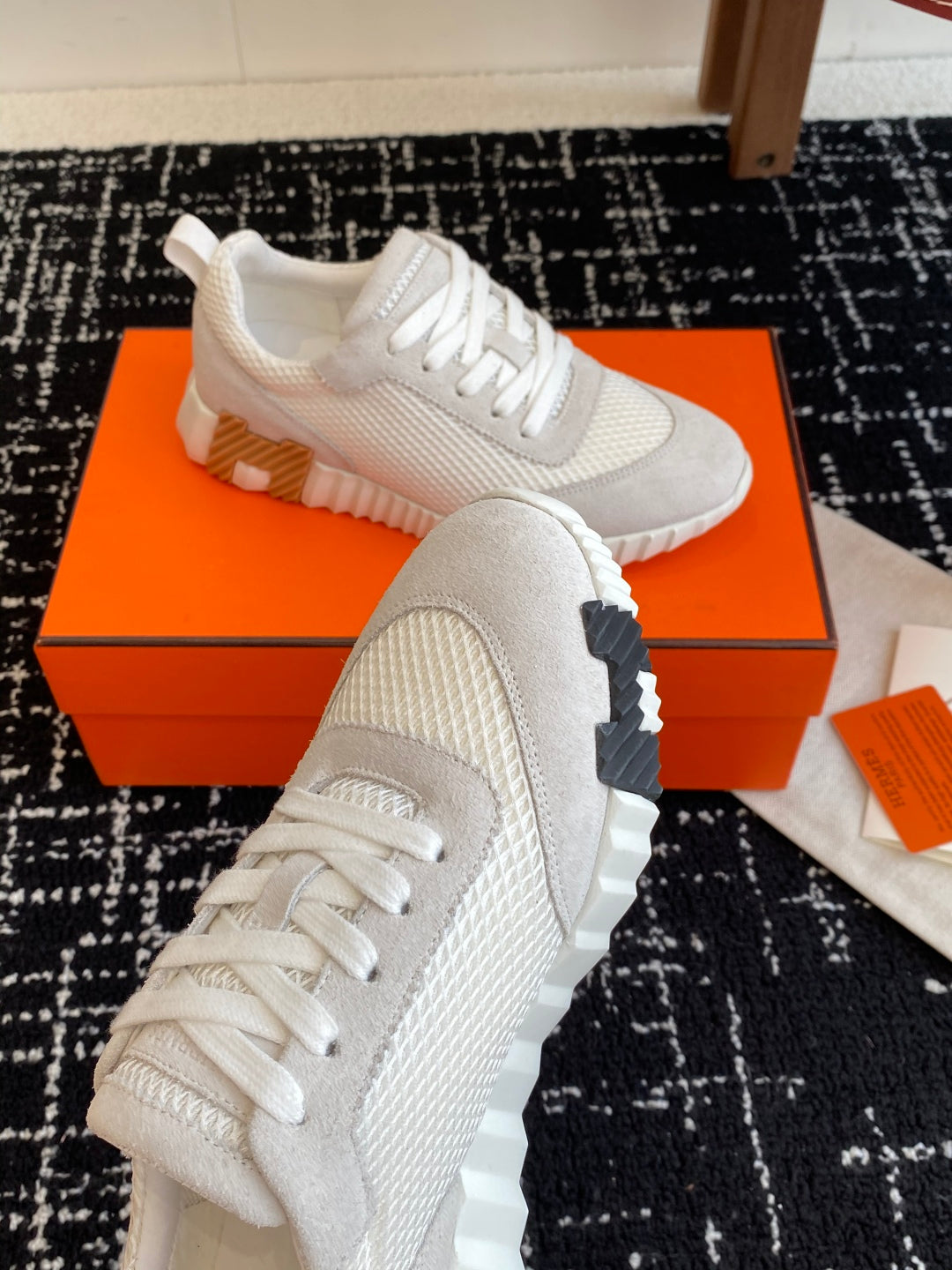 LuxluxHouse Best Quality Shoes Hermes