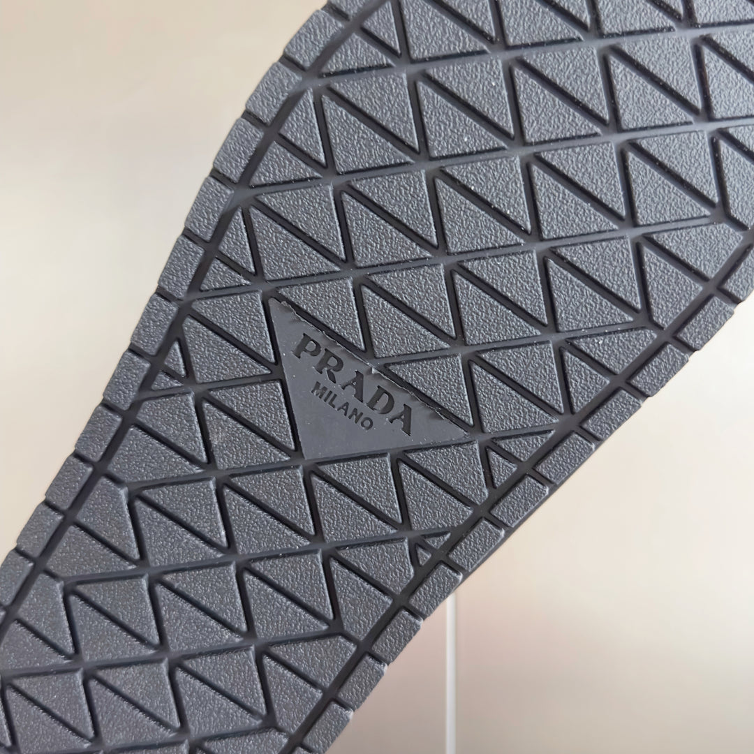 LuxluxHouse Best Quality Women Shoes Prada