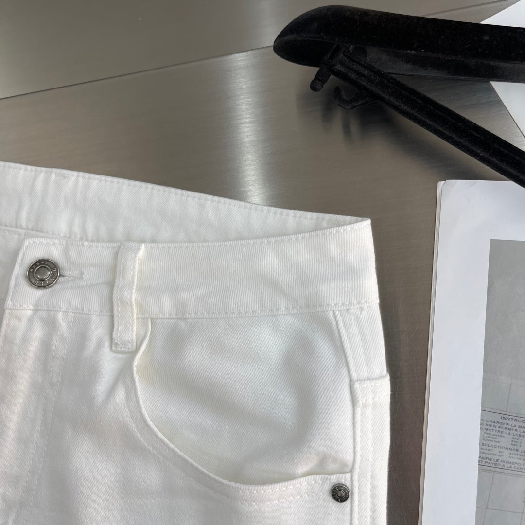 LuxluxHouse Best Quality Clothes Pants Arcteryx