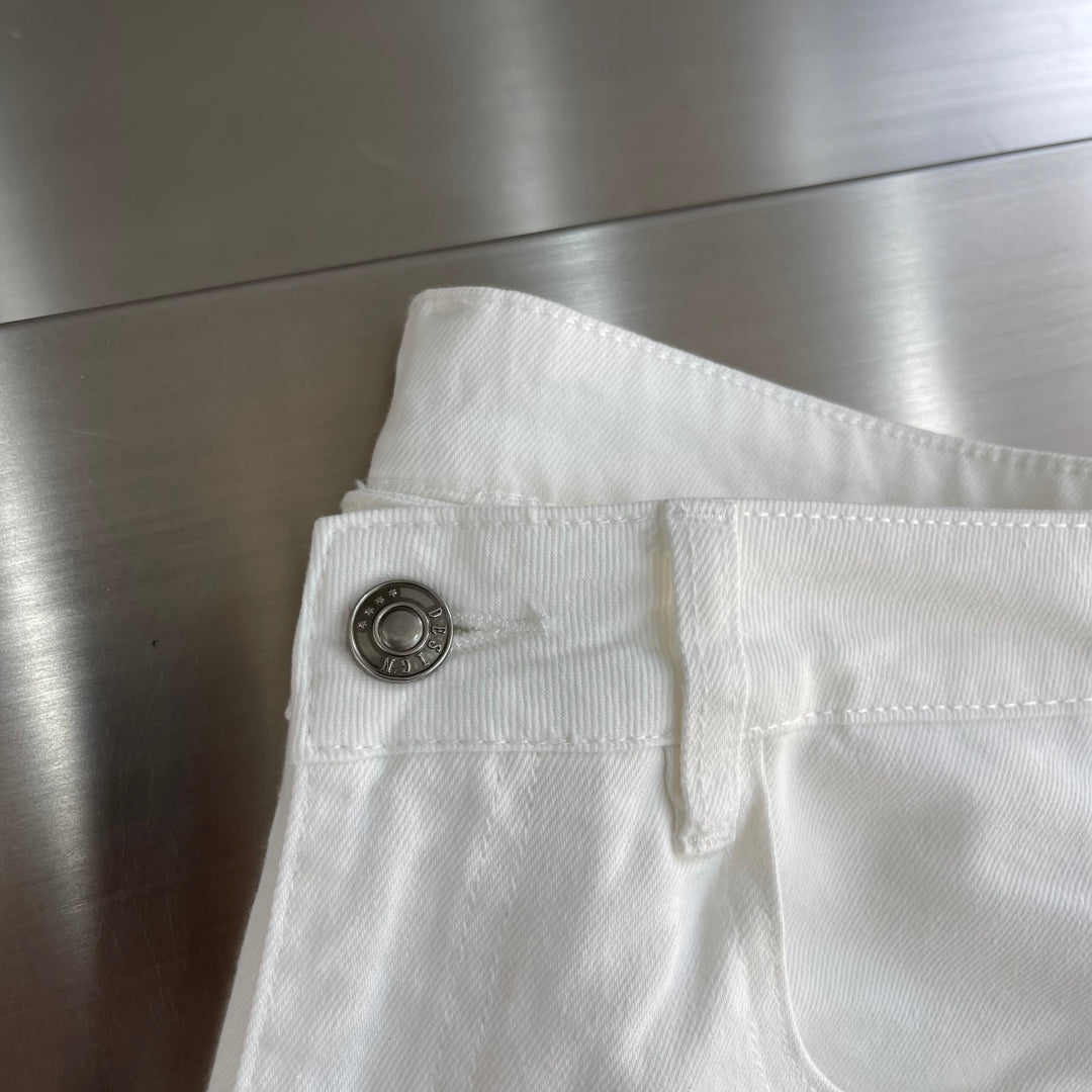 LuxluxHouse Best Quality Clothes Pants Arcteryx