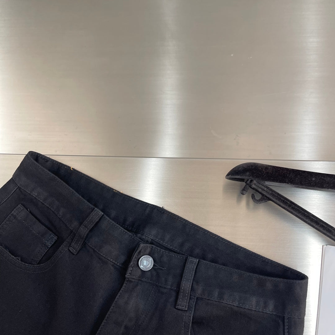 LuxluxHouse Best Quality Clothes Pants Arcteryx