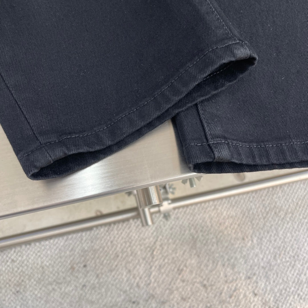 LuxluxHouse Best Quality Clothes Pants Arcteryx