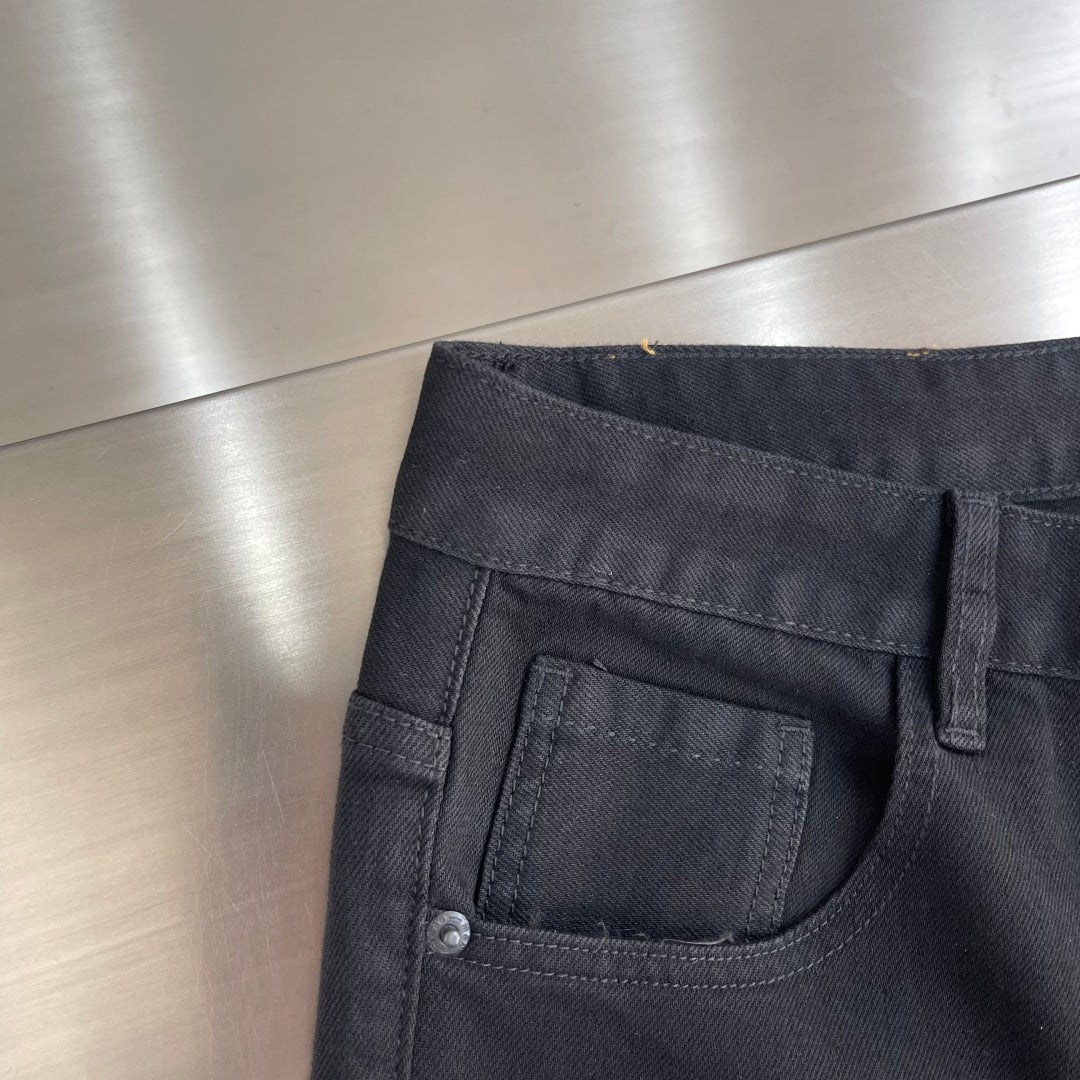 LuxluxHouse Best Quality Clothes Pants Arcteryx