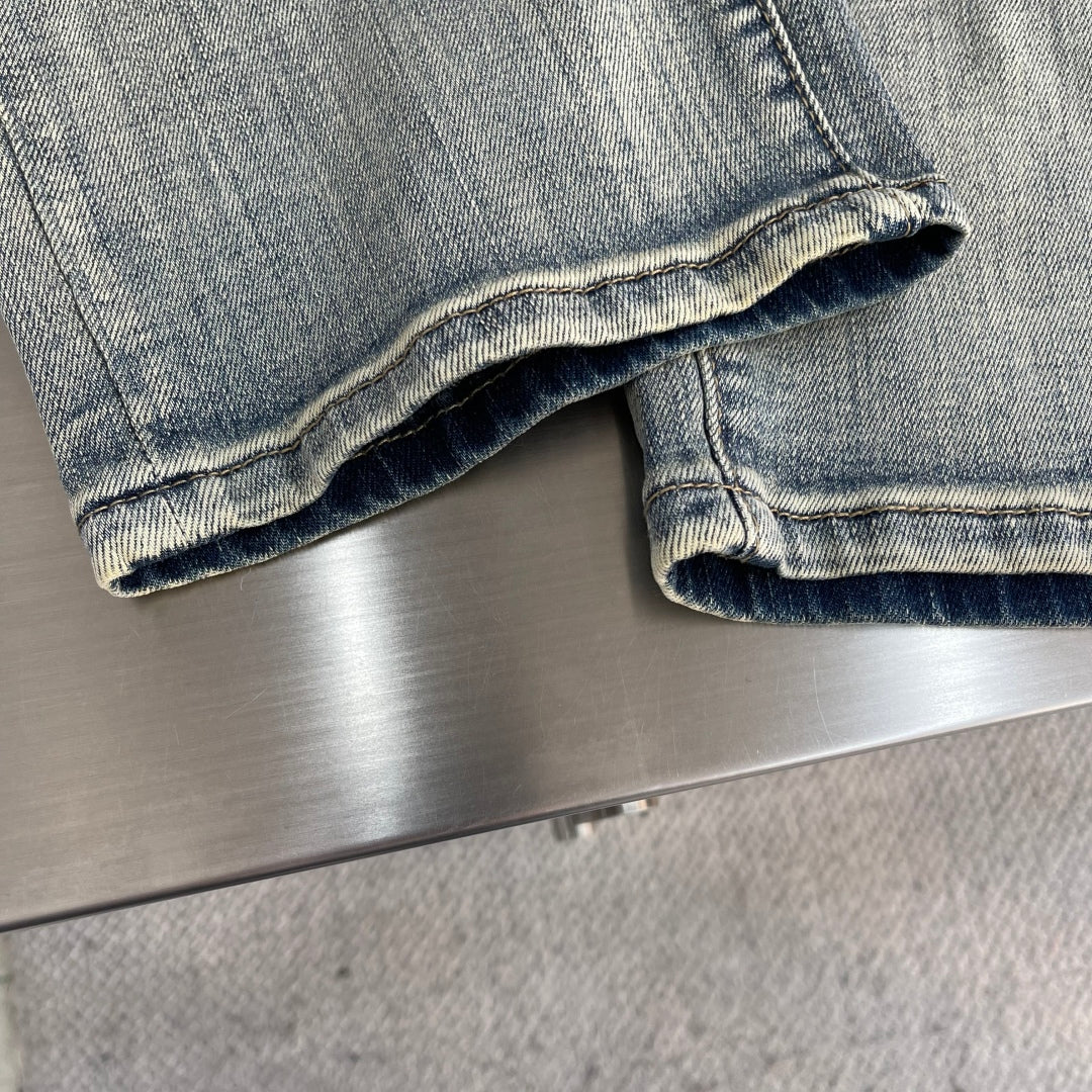 LuxluxHouse Best Quality Clothes Pants Dior