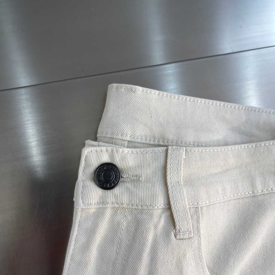 LuxluxHouse Best Quality Clothes Pants Dior