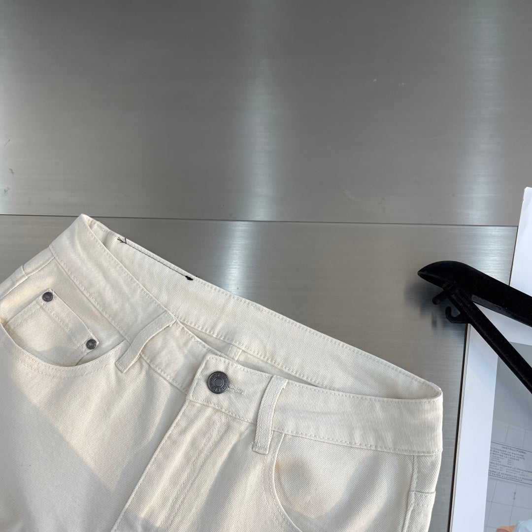 LuxluxHouse Best Quality Clothes Pants Dior