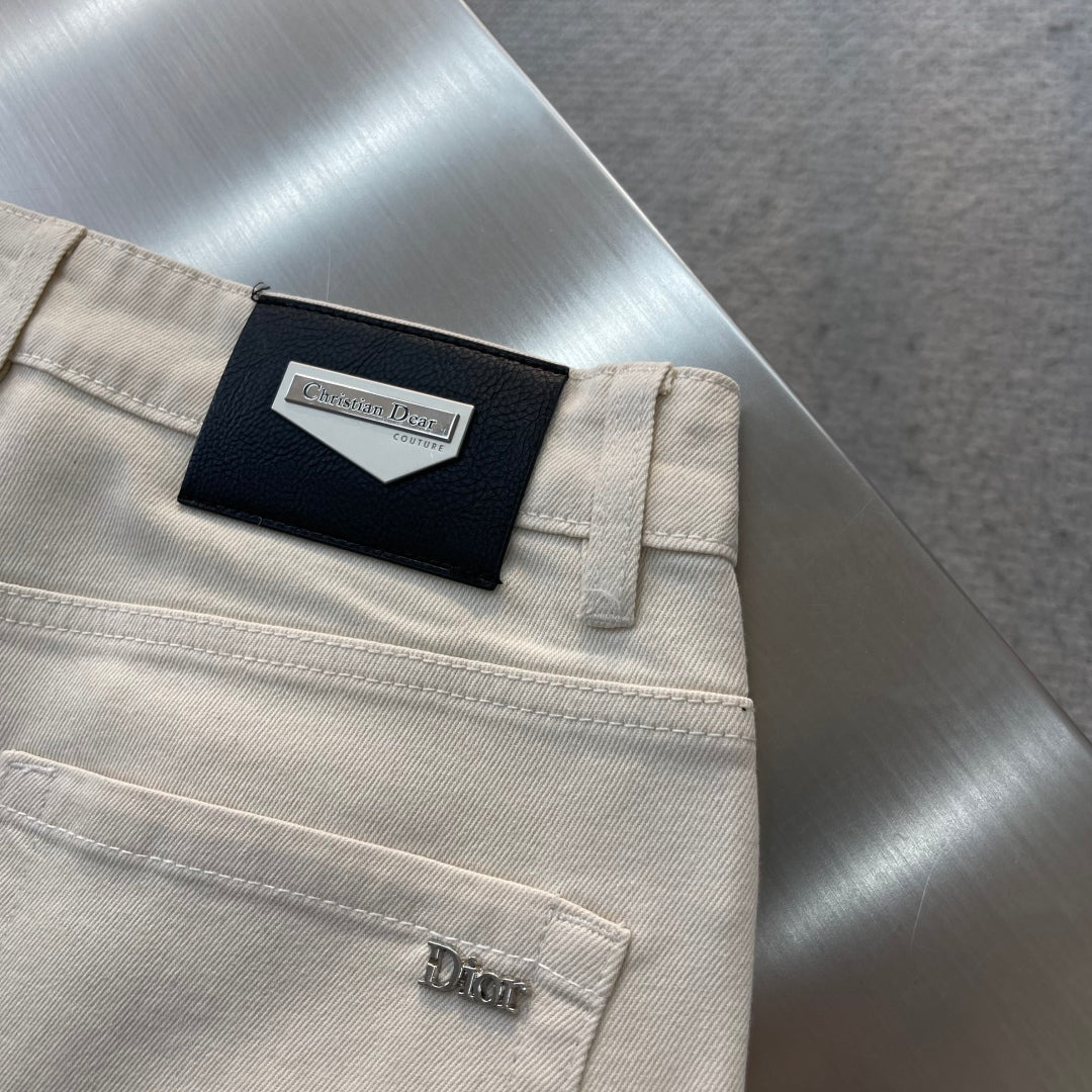 LuxluxHouse Best Quality Clothes Pants Dior