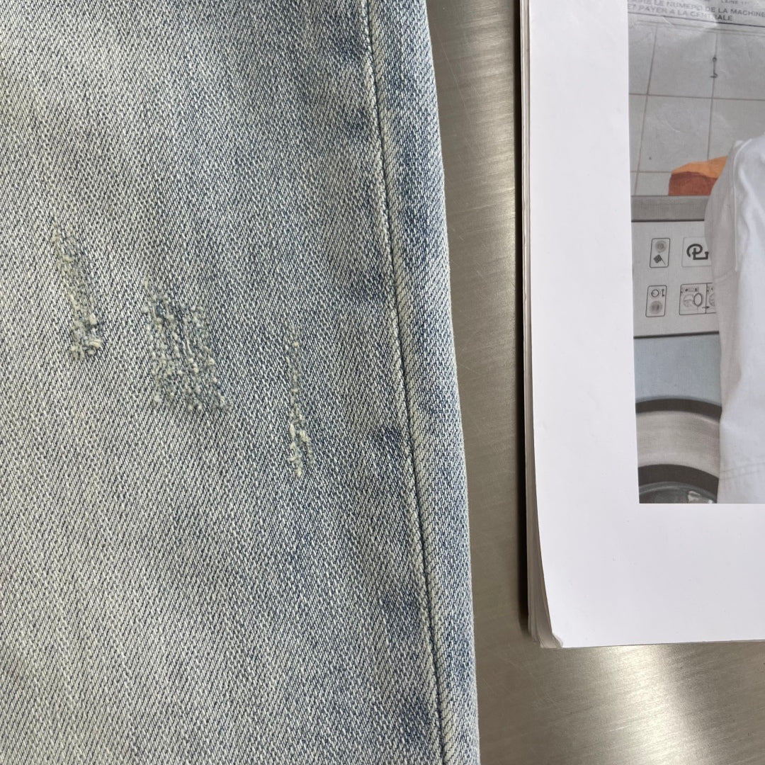 LuxluxHouse Best Quality Clothes Pants Arcteryx