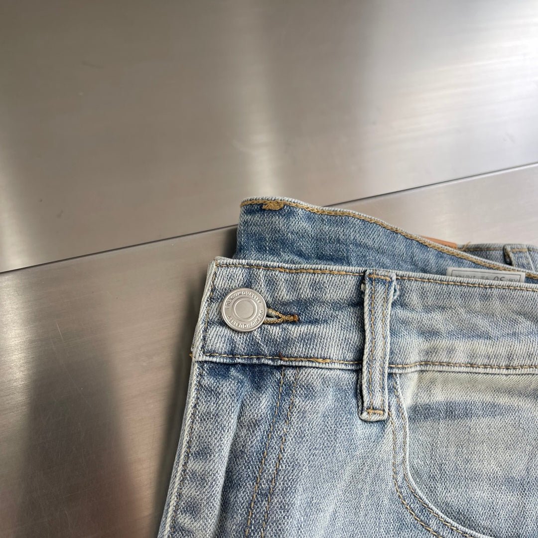 LuxluxHouse Best Quality Clothes Pants Arcteryx