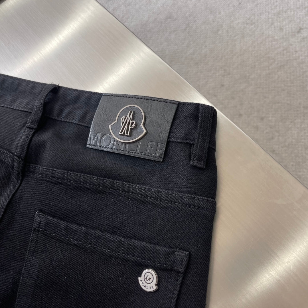 LuxluxHouse Best Quality Clothes Pants Moncler