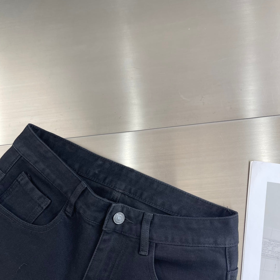 LuxluxHouse Best Quality Clothes Pants Moncler