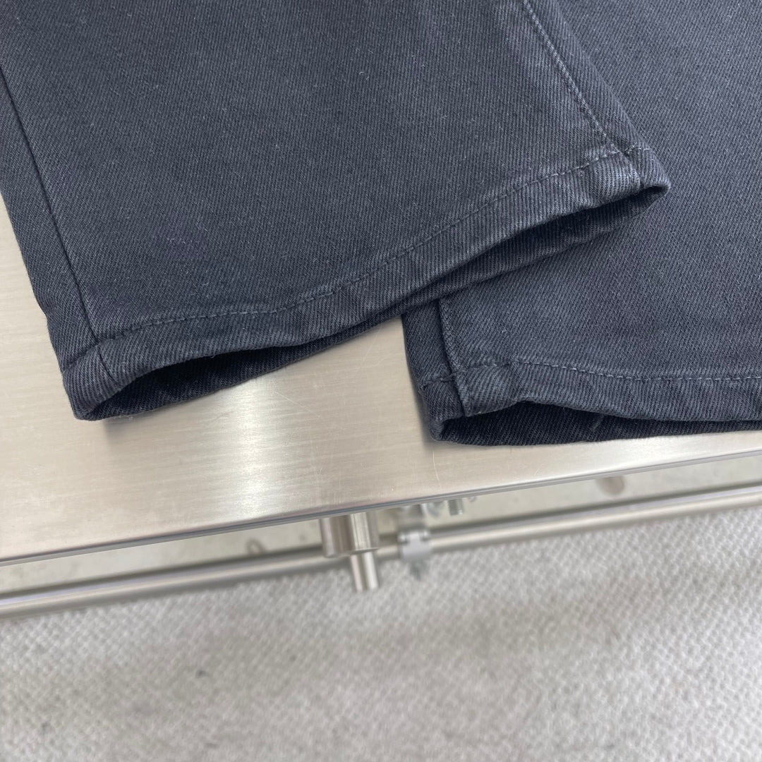 LuxluxHouse Best Quality Clothes Pants Moncler