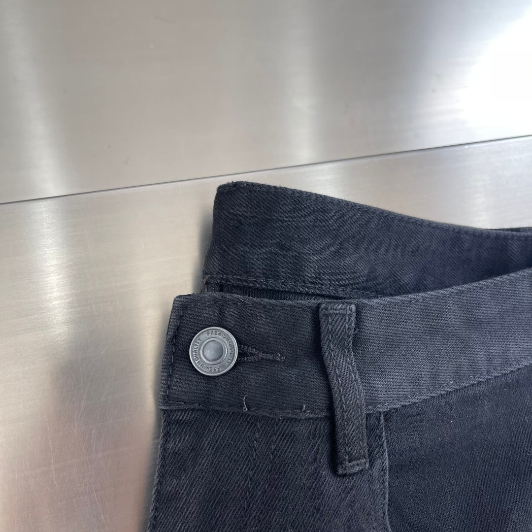 LuxluxHouse Best Quality Clothes Pants Moncler