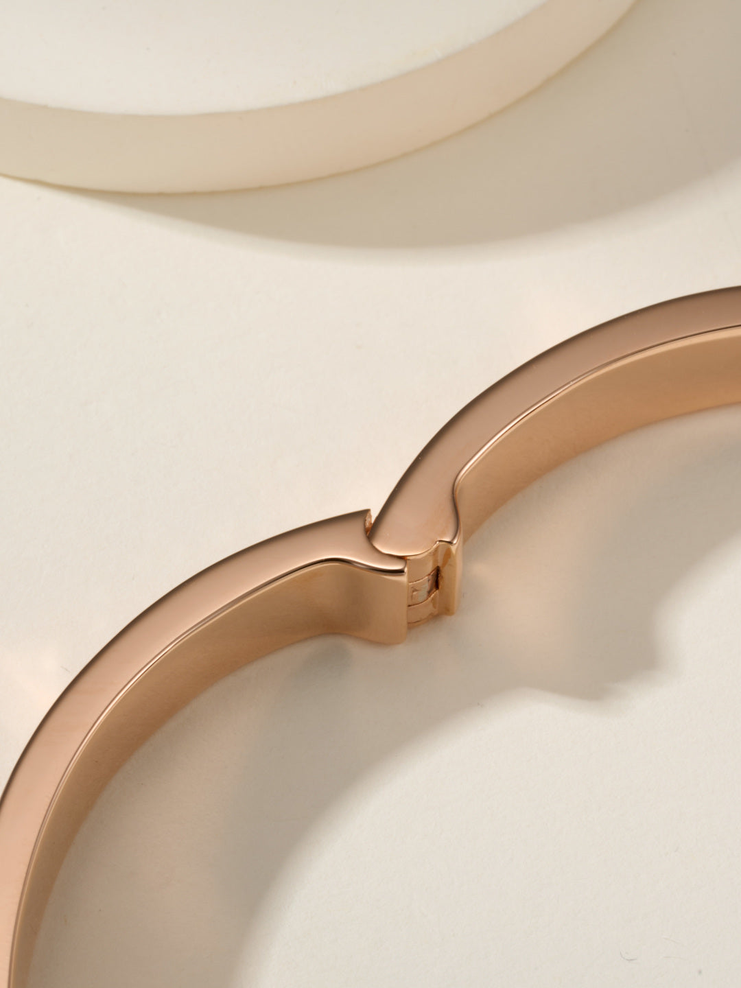 LuxluxHouse Best Quality Accessories Bracelet Cartier