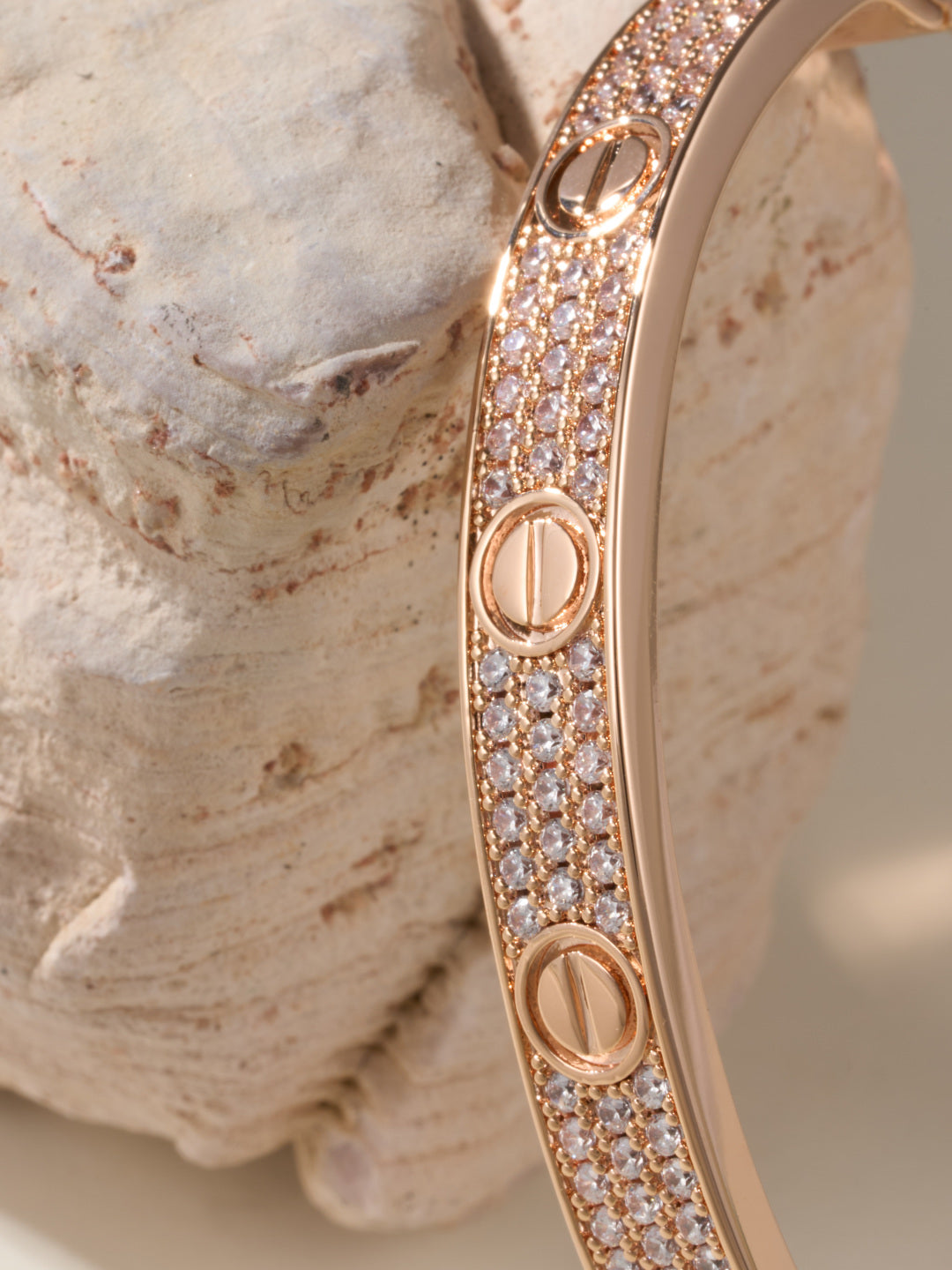 LuxluxHouse Best Quality Accessories Bracelet Cartier