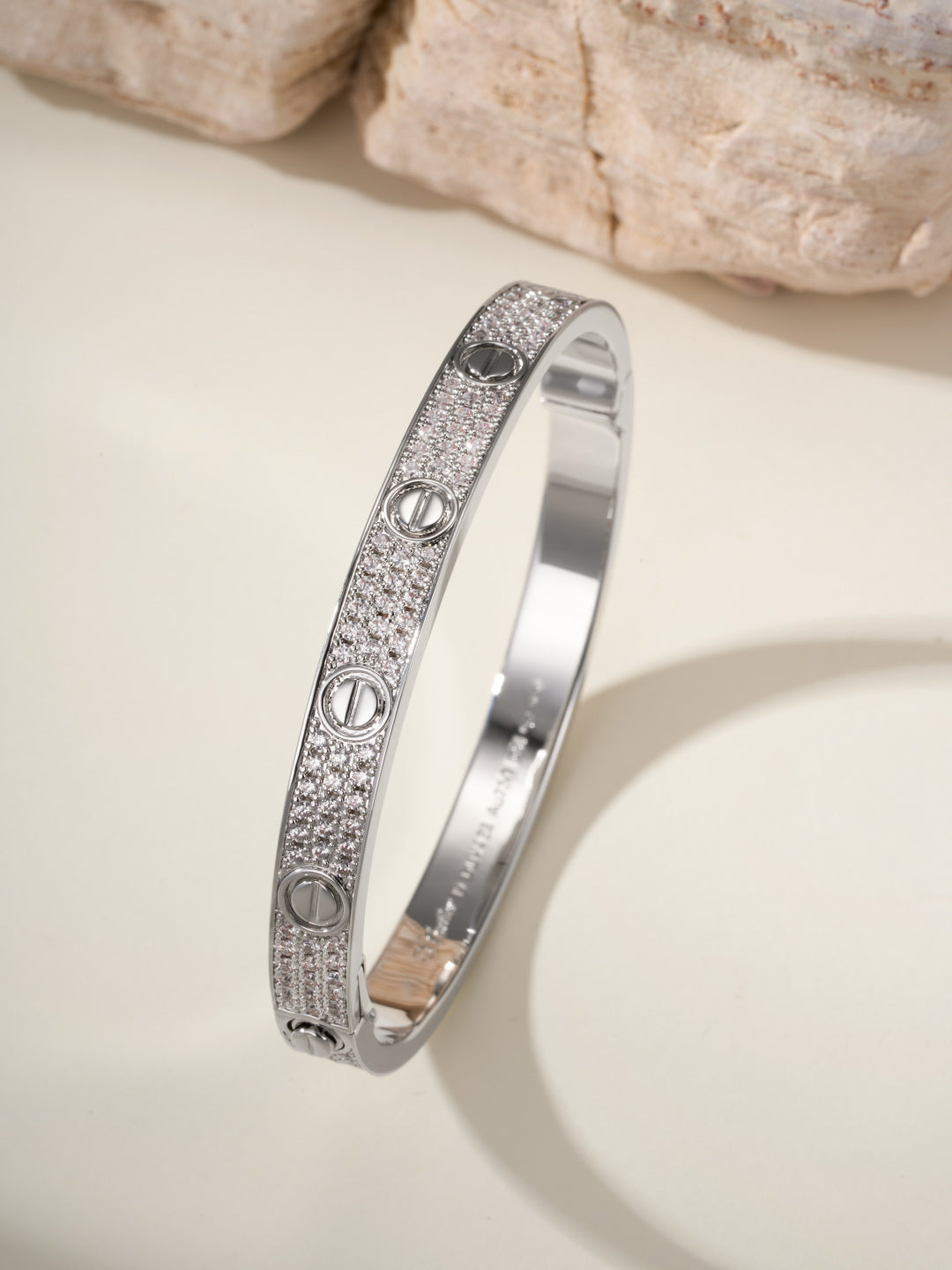 LuxluxHouse Best Quality Accessories Bracelet Cartier