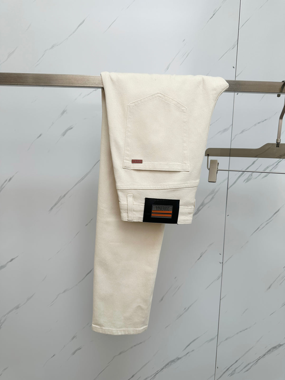 LuxluxHouse Best Quality Clothes Pants Zegna