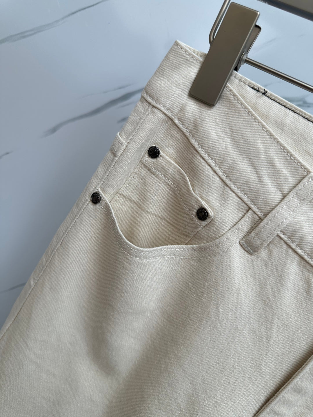 LuxluxHouse Best Quality Clothes Pants Zegna