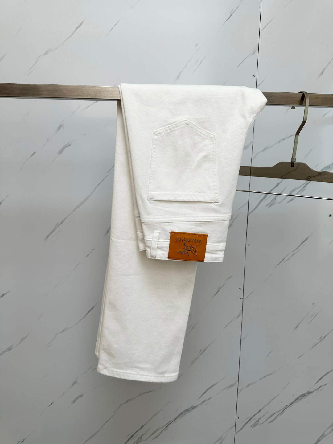 LuxluxHouse Best Quality Clothes Pants Arcteryx