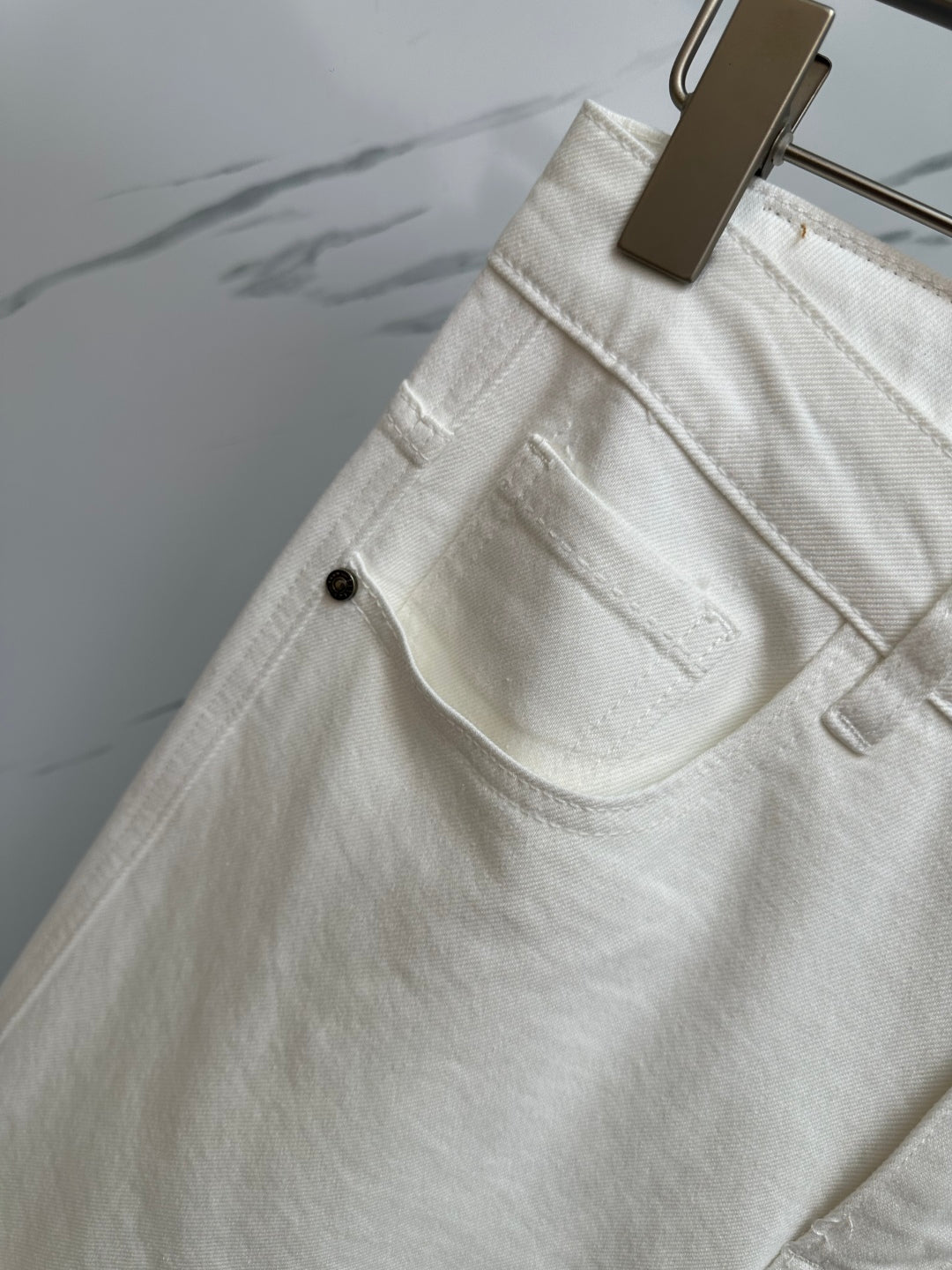 LuxluxHouse Best Quality Clothes Pants Arcteryx