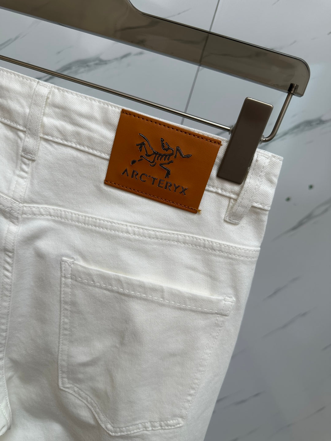LuxluxHouse Best Quality Clothes Pants Arcteryx