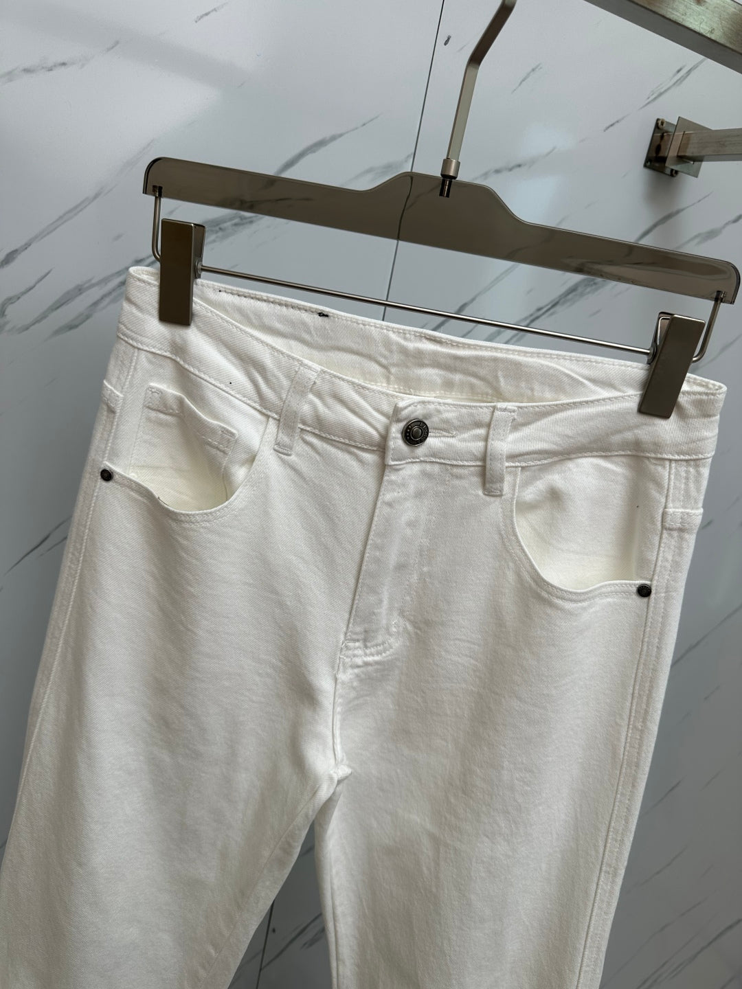 LuxluxHouse Best Quality Clothes Pants Prada