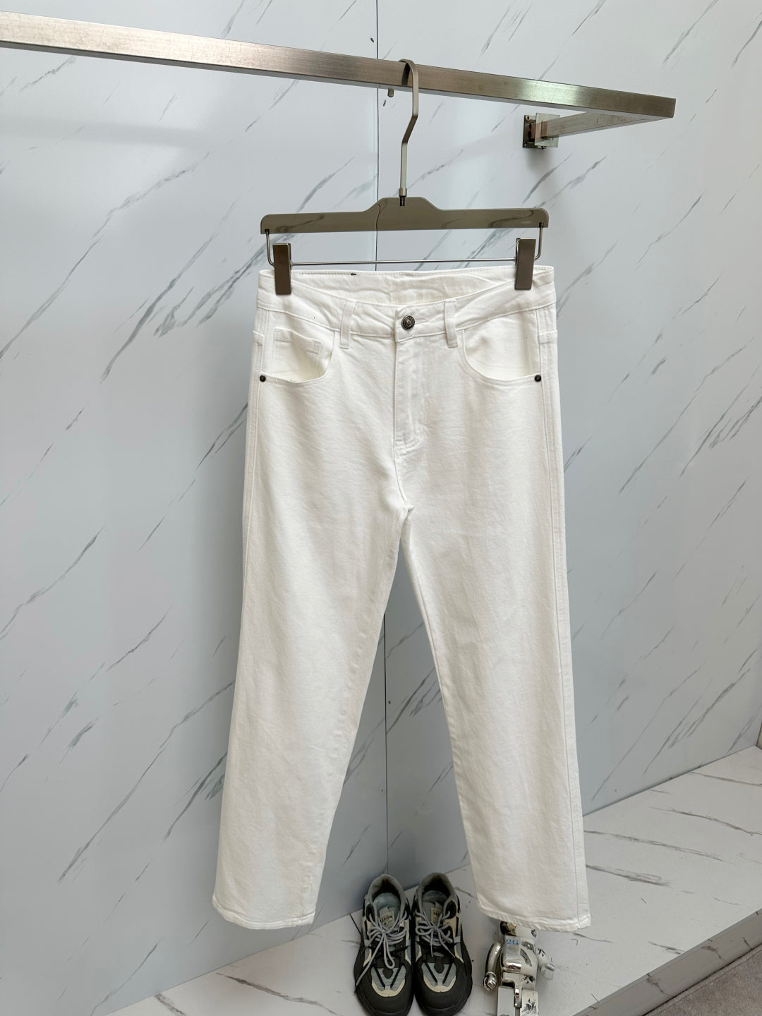 LuxluxHouse Best Quality Clothes Pants Prada