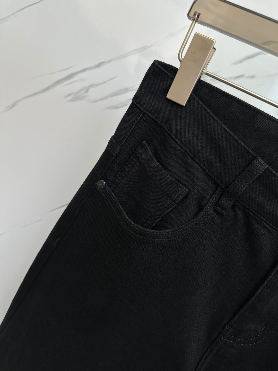 LuxluxHouse Best Quality Clothes Pants Moncler