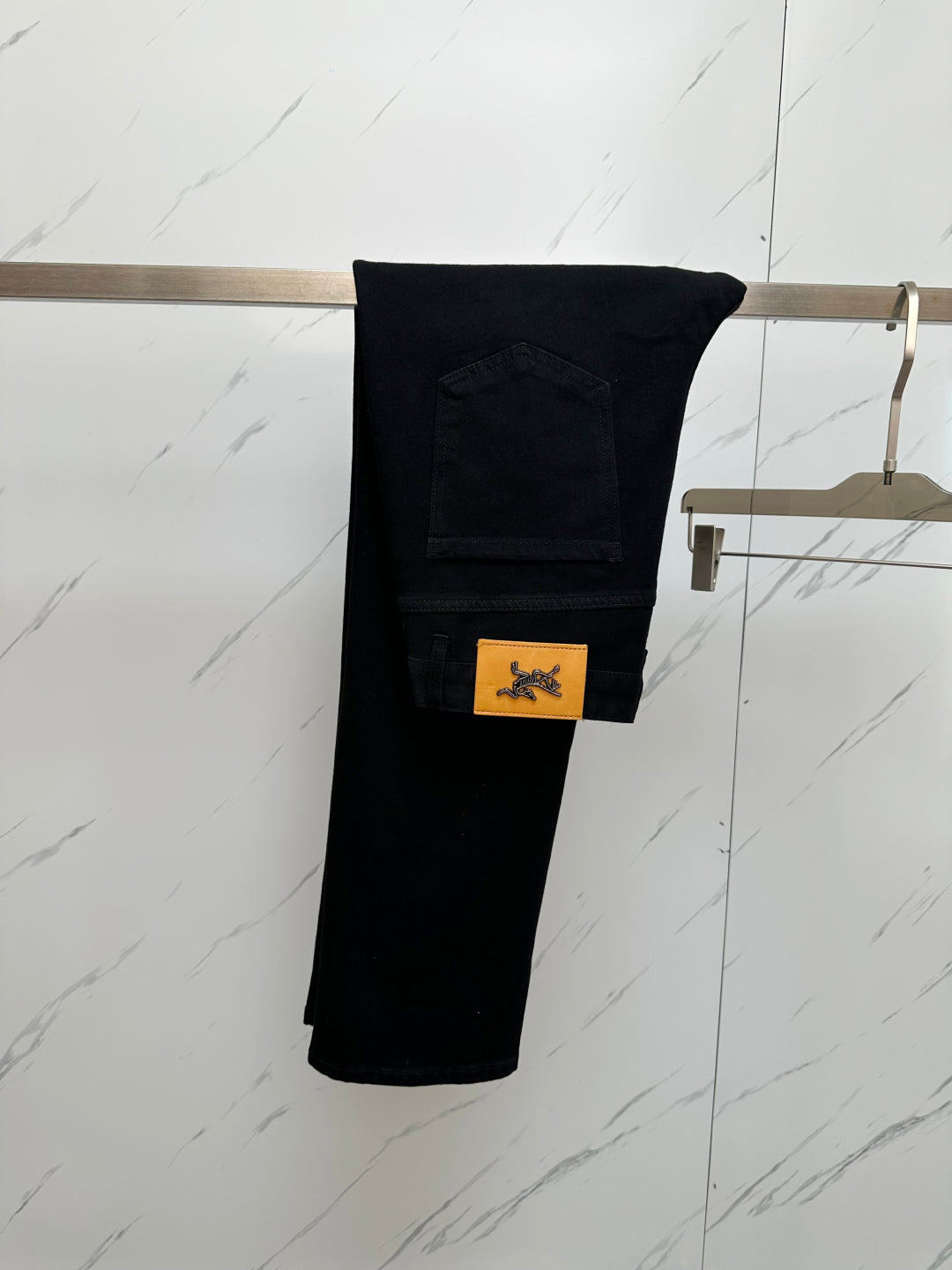LuxluxHouse Best Quality Clothes Pants Arcteryx