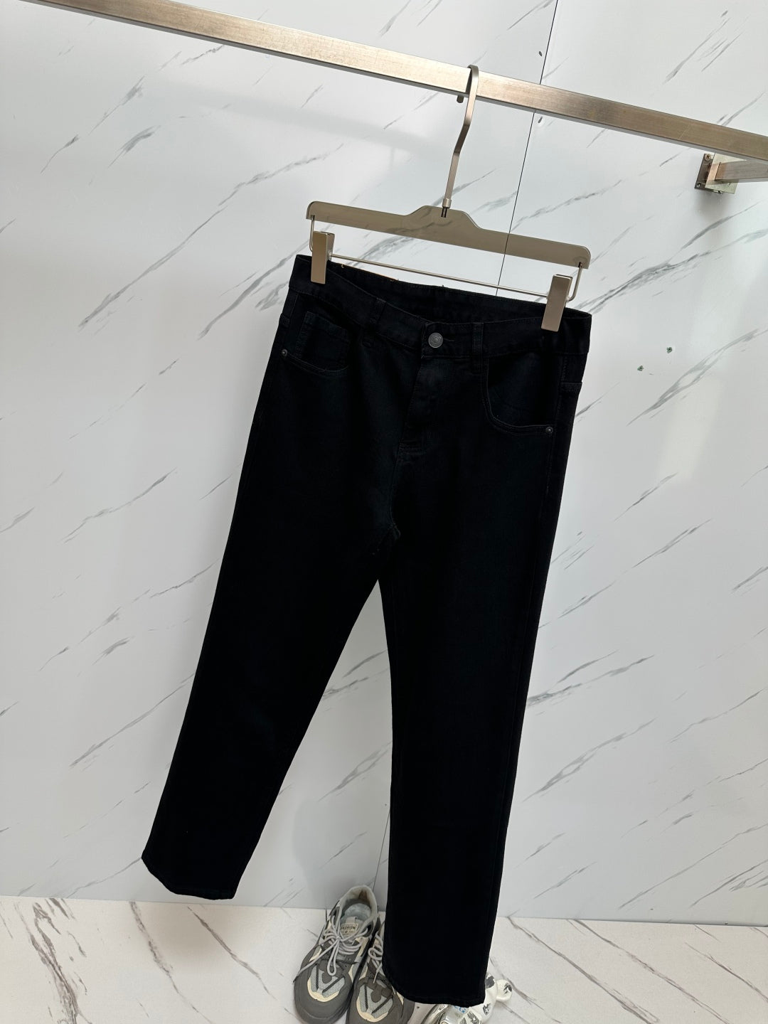LuxluxHouse Best Quality Clothes Pants Arcteryx