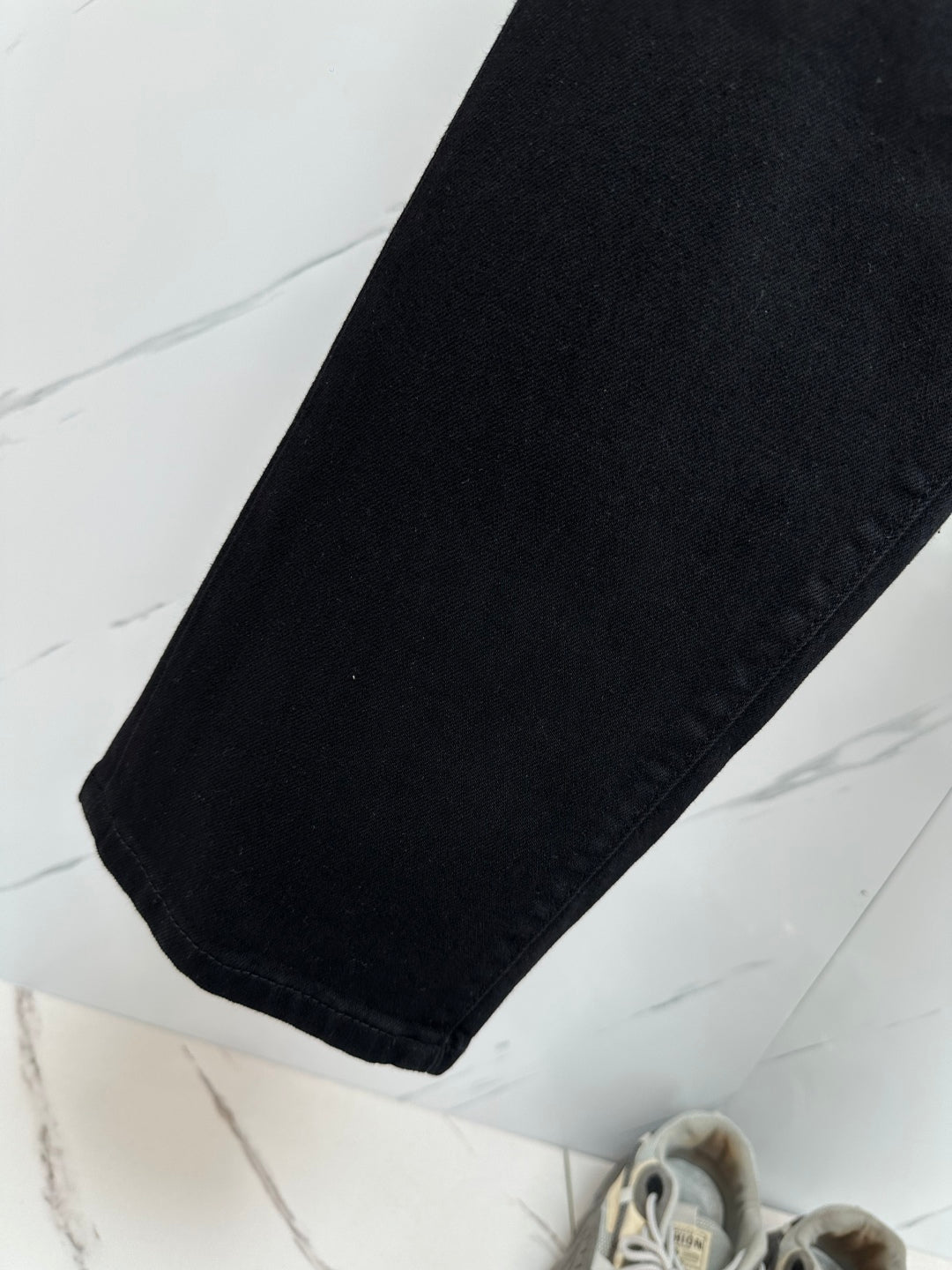LuxluxHouse Best Quality Clothes Pants Arcteryx