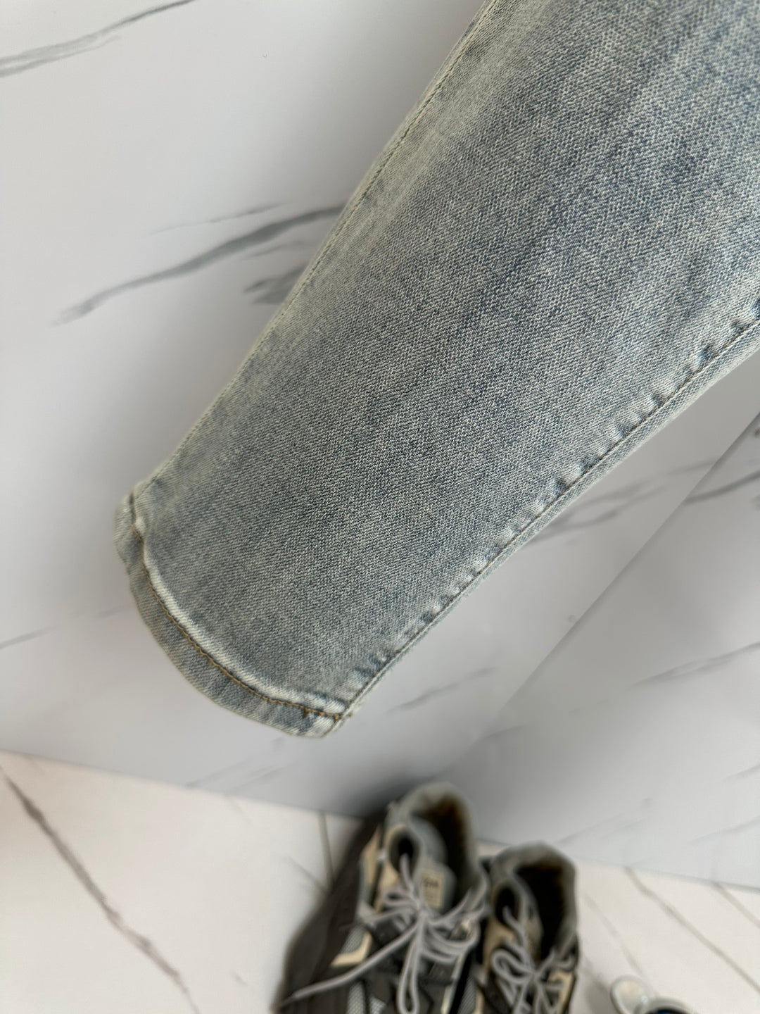 LuxluxHouse Best Quality Clothes Pants Arcteryx