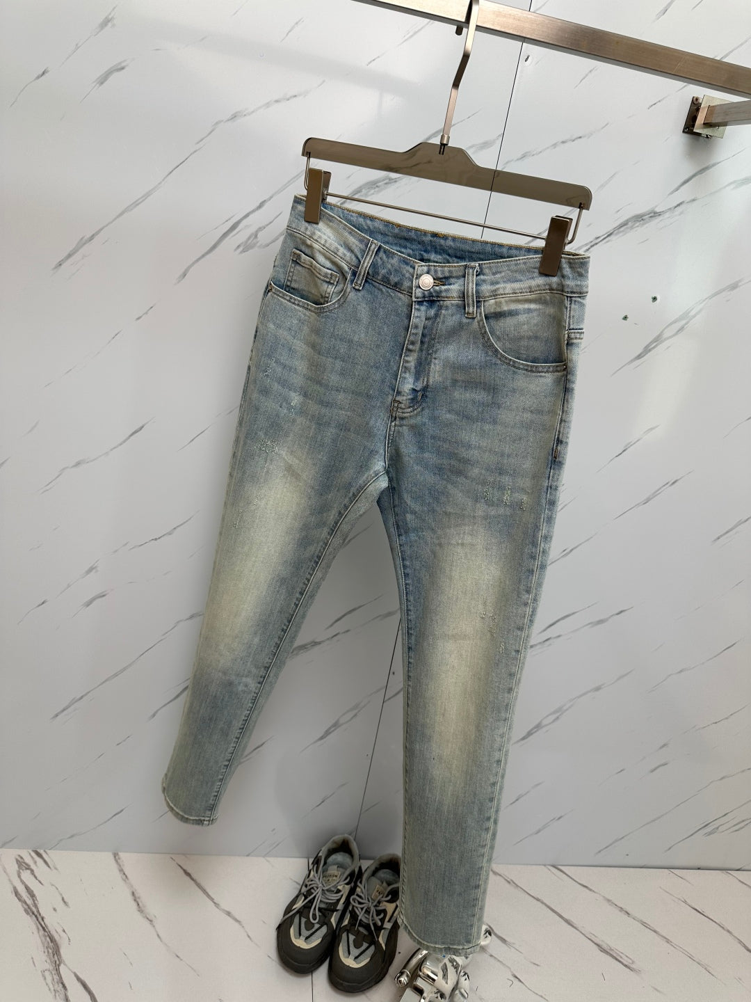 LuxluxHouse Best Quality Clothes Pants Arcteryx