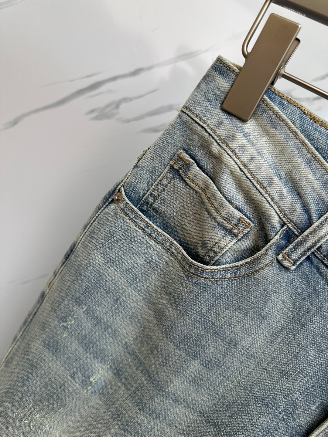 LuxluxHouse Best Quality Clothes Pants Arcteryx