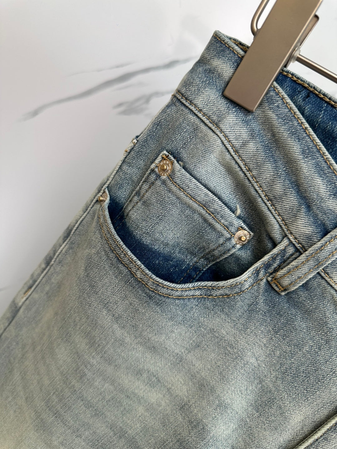 LuxluxHouse Best Quality Clothes Pants Zegna