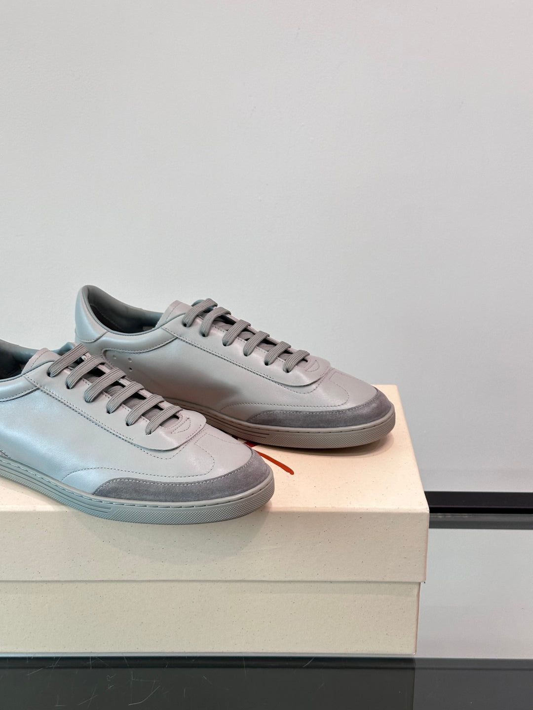 LuxluxHouse Best Quality Shoes Dolce & Gabbana