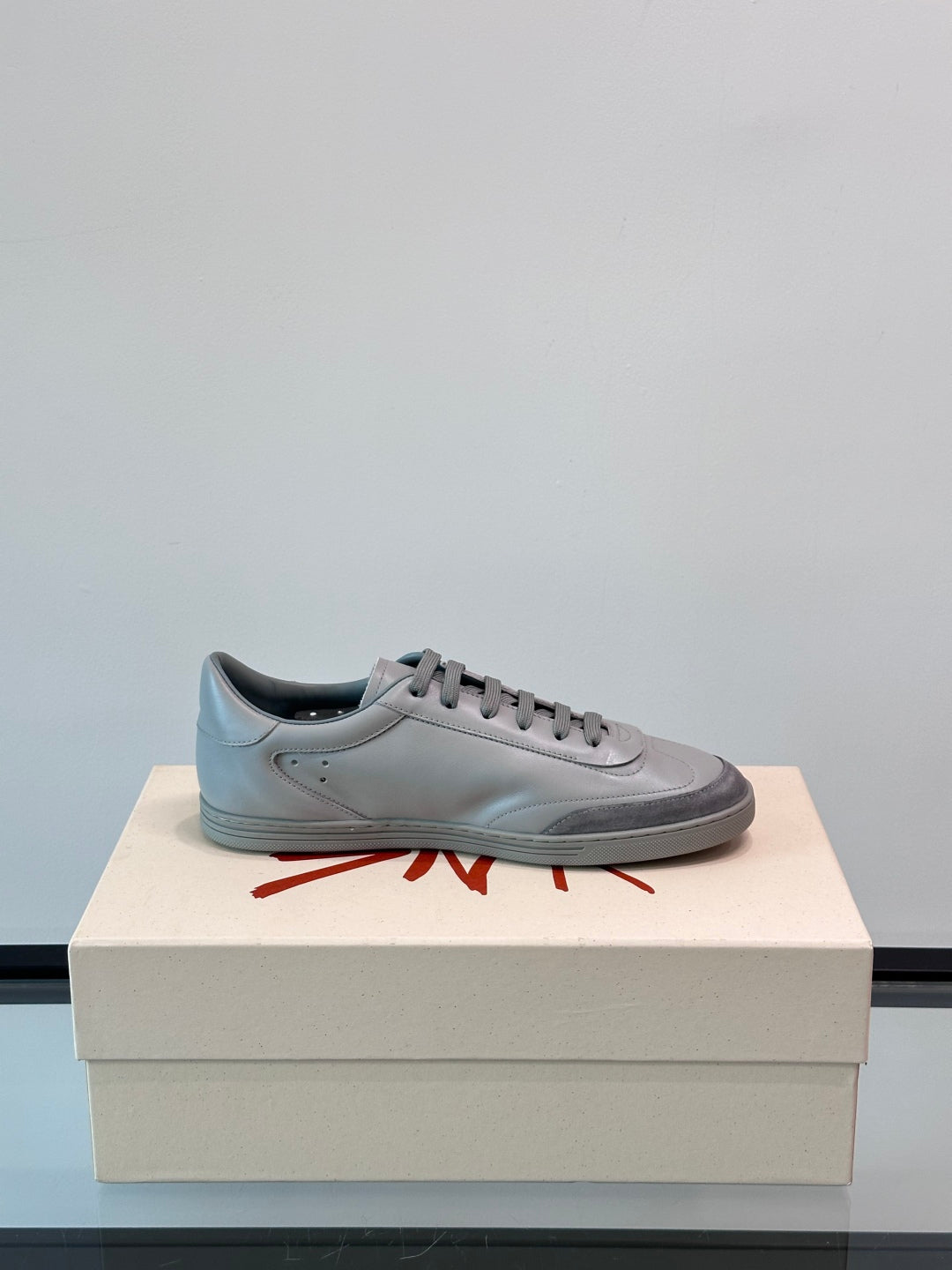 LuxluxHouse Best Quality Shoes Dolce & Gabbana