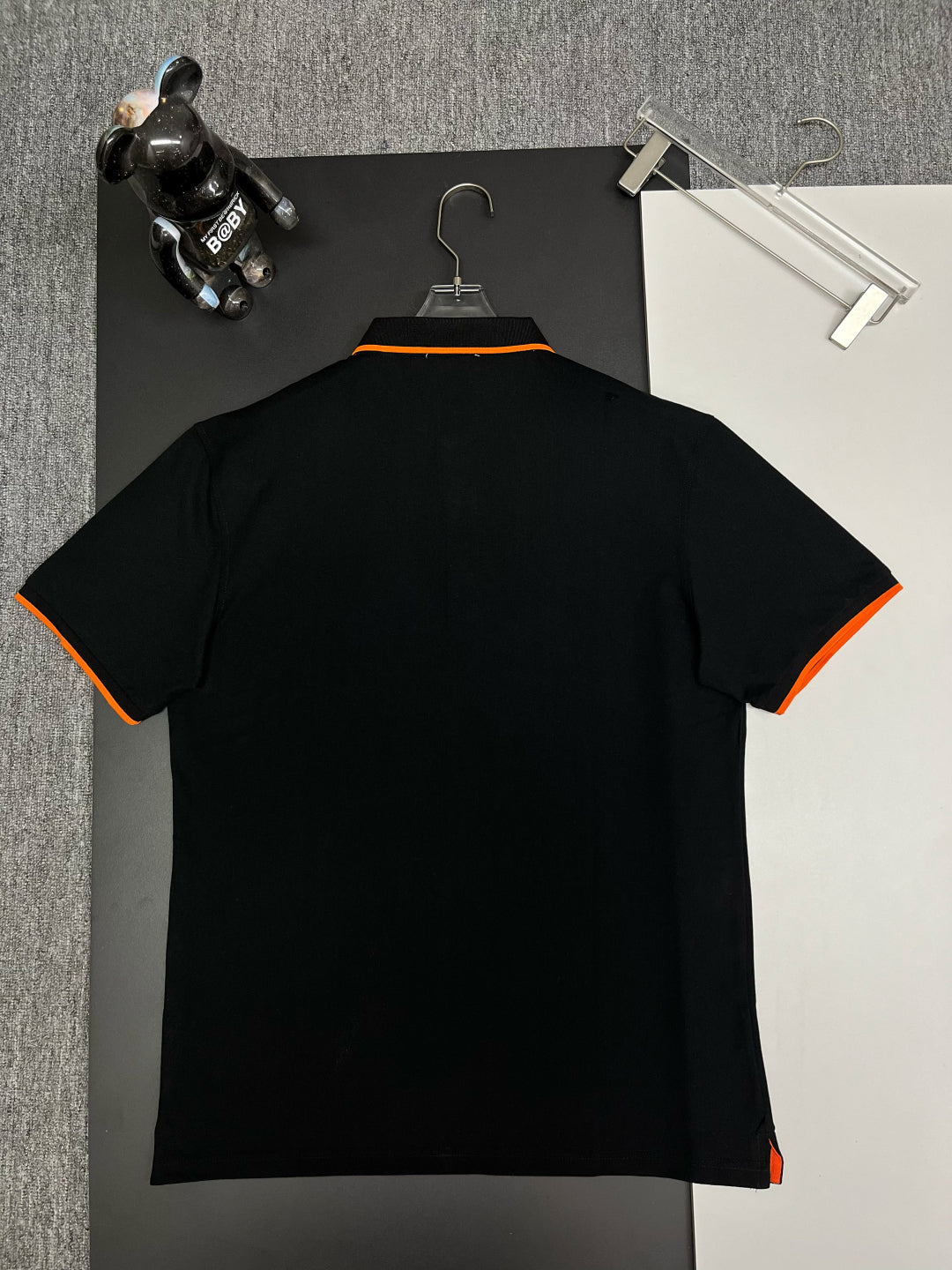 LuxluxHouse Best Quality Clothes Shirts&Polo Hermes