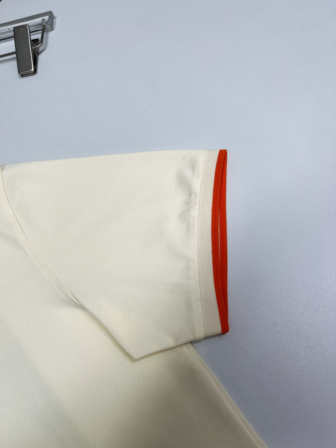 LuxluxHouse Best Quality Clothes Shirts&Polo Hermes