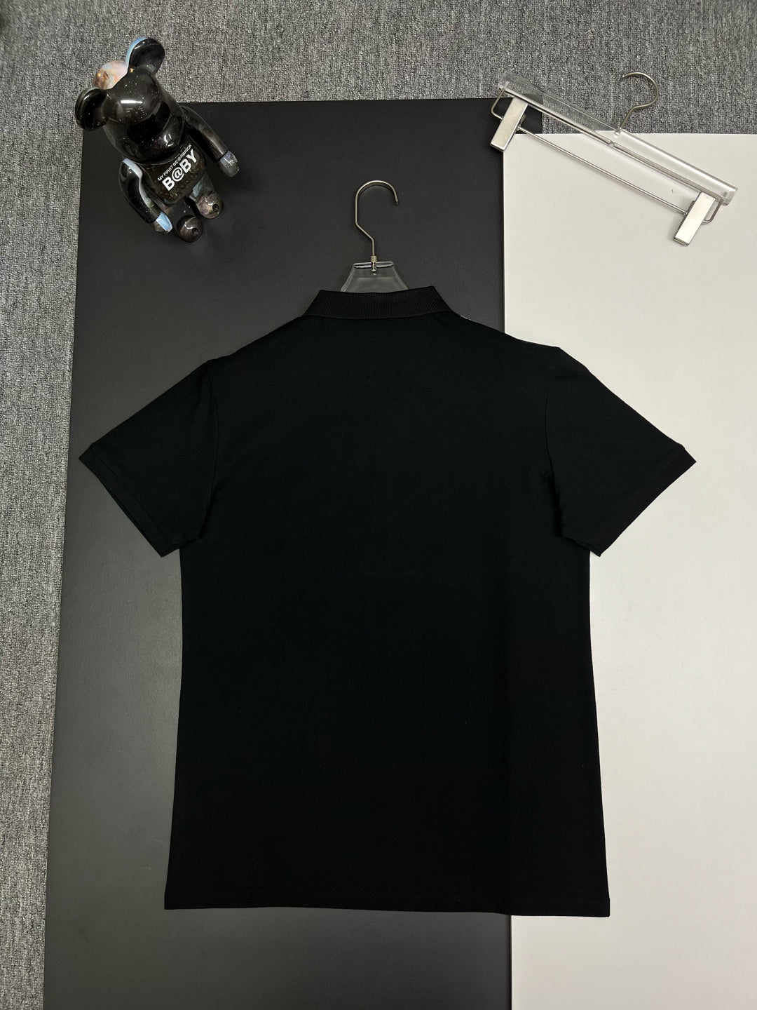 LuxluxHouse Best Quality Clothes Shirts&Polo Hermes