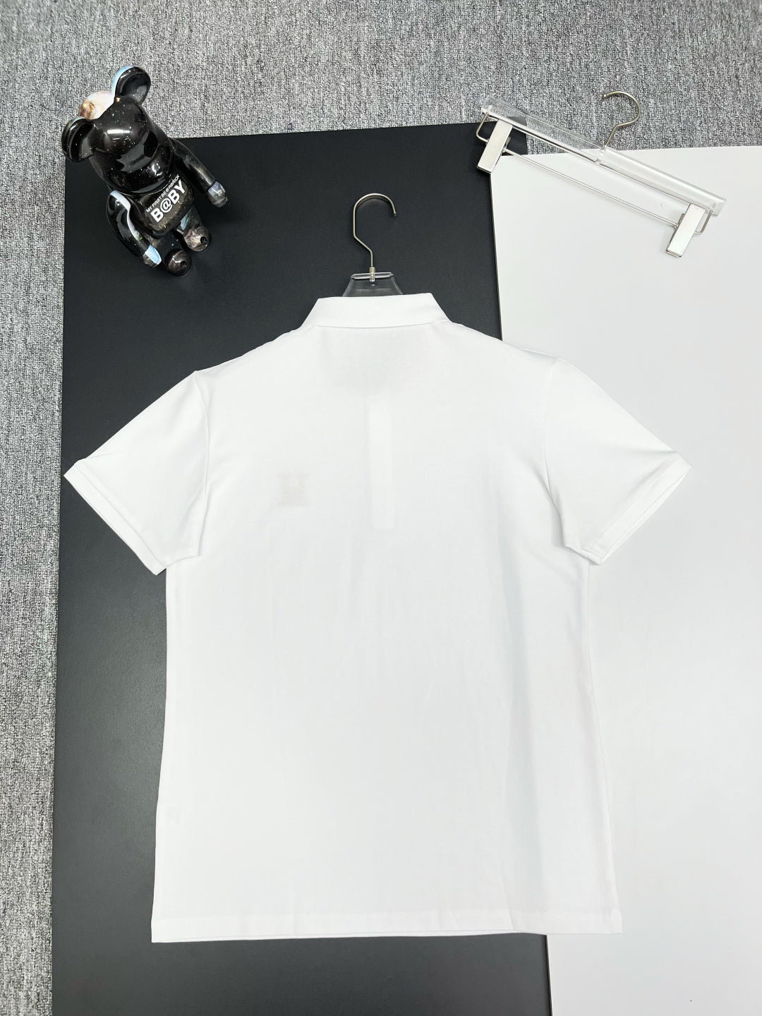 LuxluxHouse Best Quality Clothes Shirts&Polo Hermes