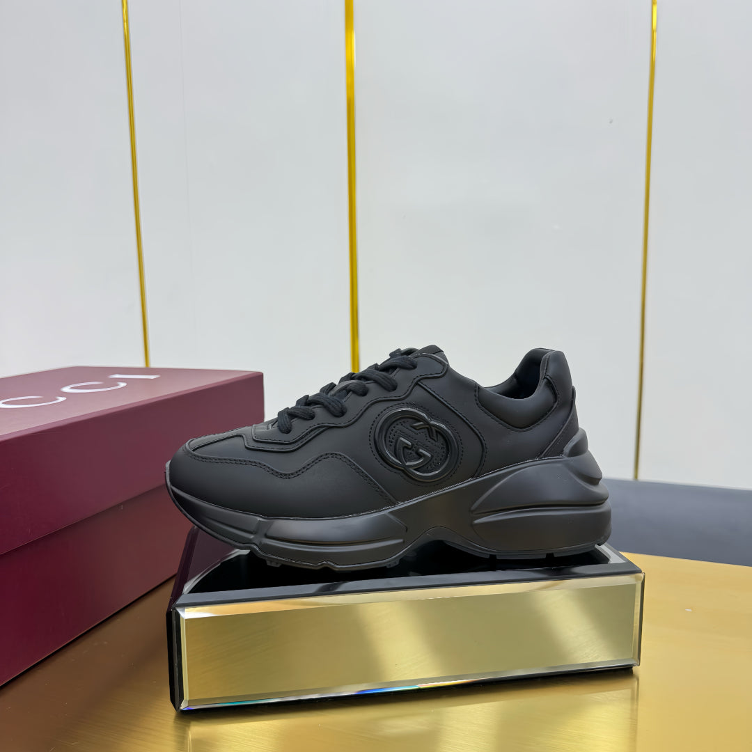 LuxluxHouse Best Quality Gucci Women Shoes